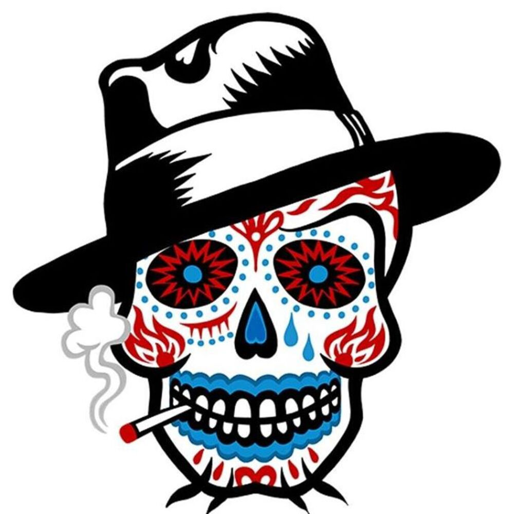 Picture of Muchachito Bombo Infierno