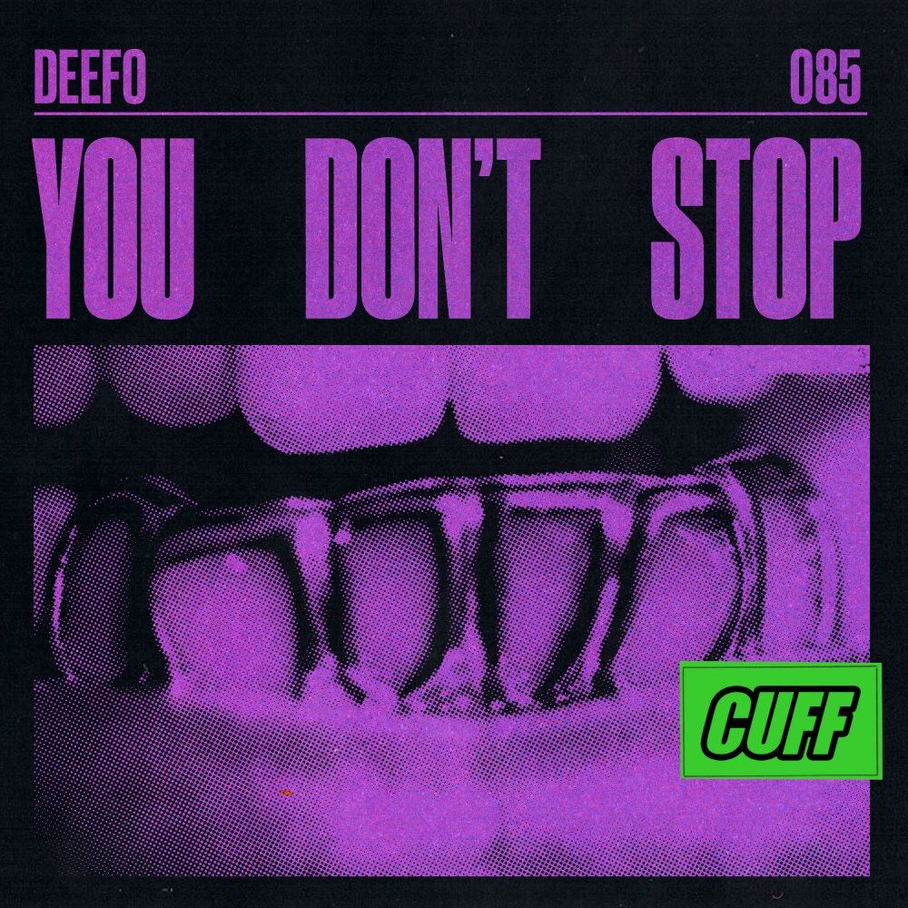Picture of Deefo