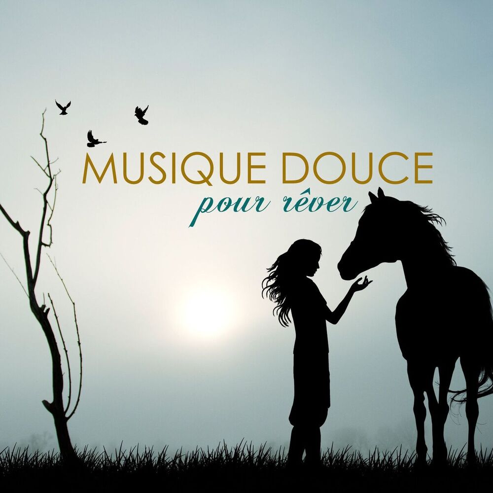 Picture of Musique Douce Ensemble