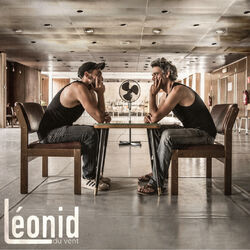 Picture of Leonid