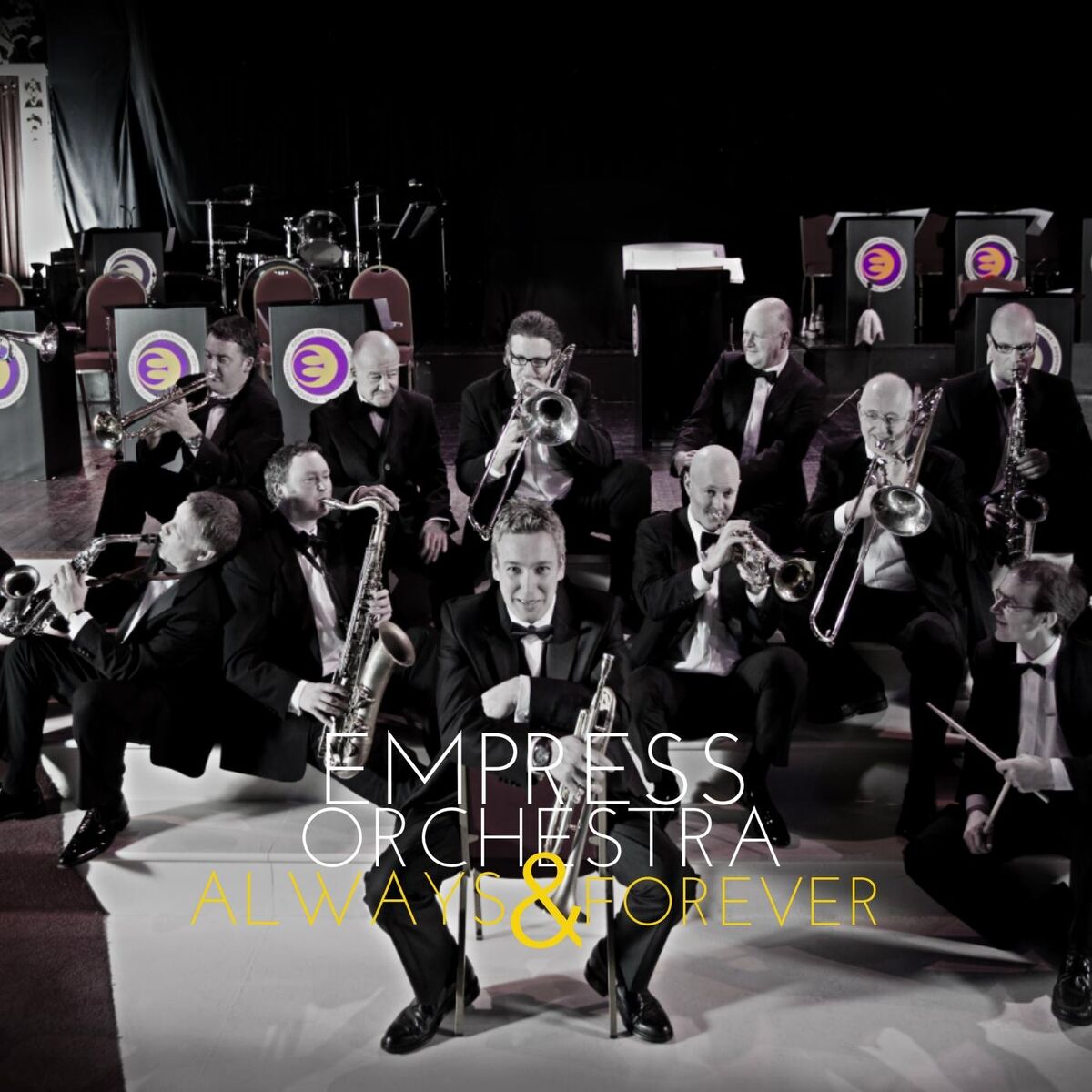 Empress Orchestra