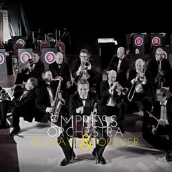Picture of Empress Orchestra