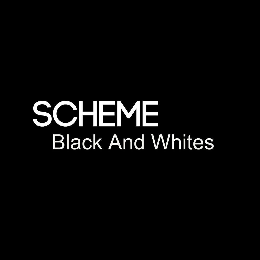 Picture of Scheme
