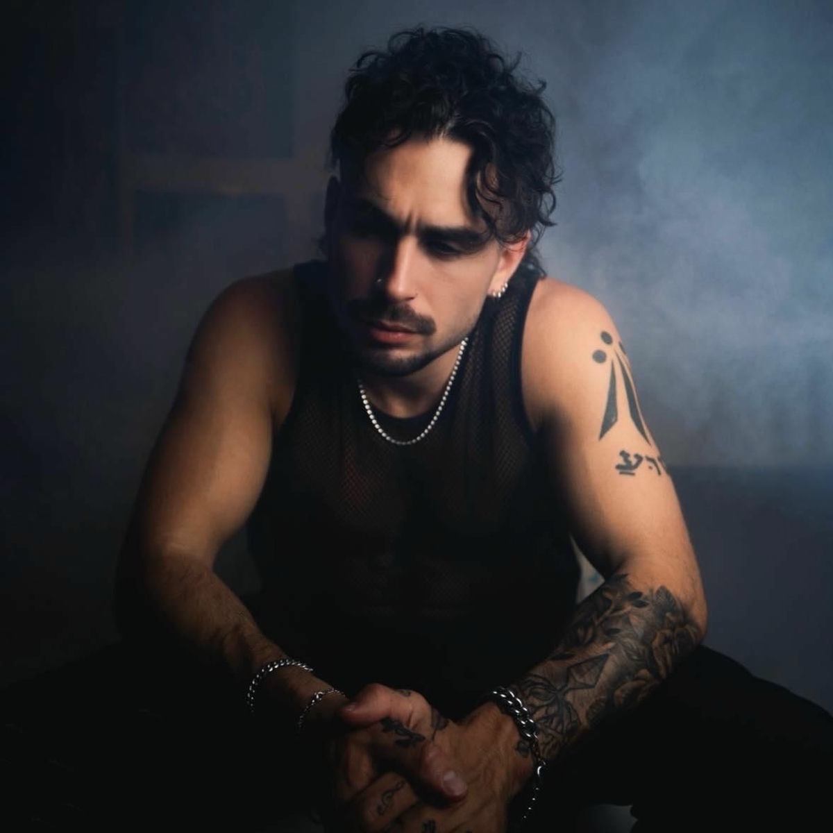 Artist picture of Layto