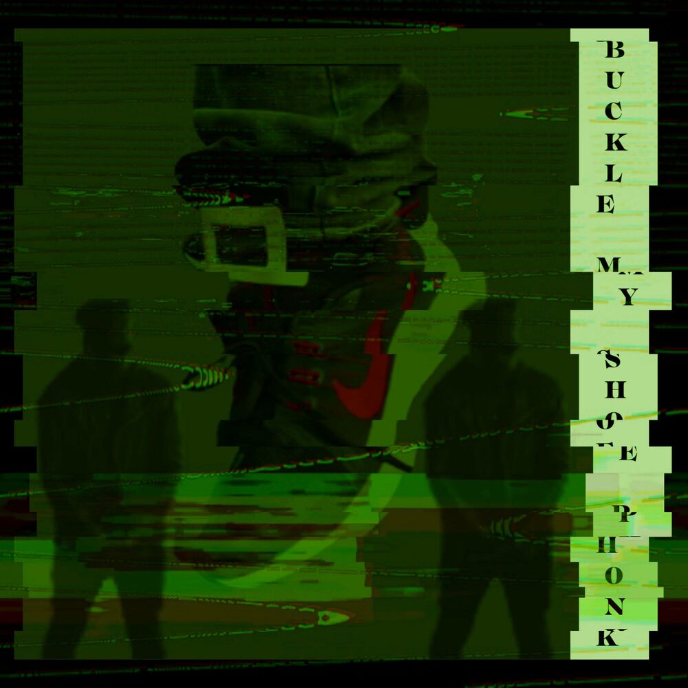 Picture of Mainly