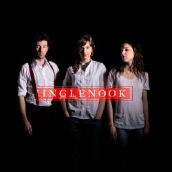 Picture of Inglenook