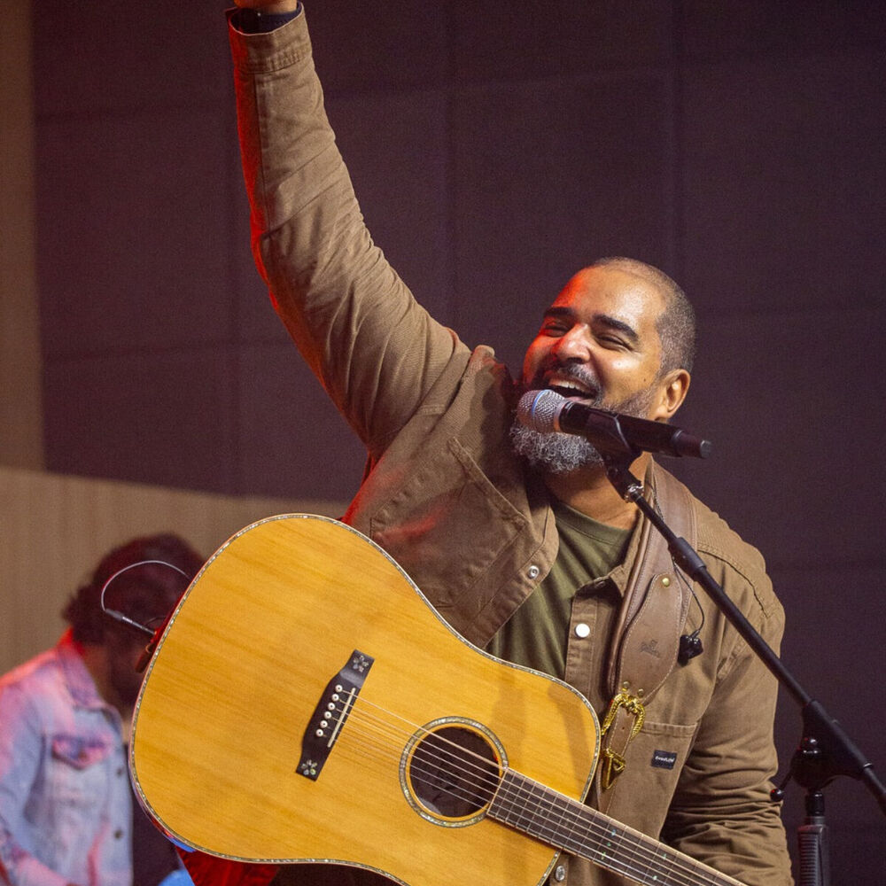 Picture of Marcos Miranda