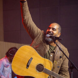 Picture of Marcos Miranda