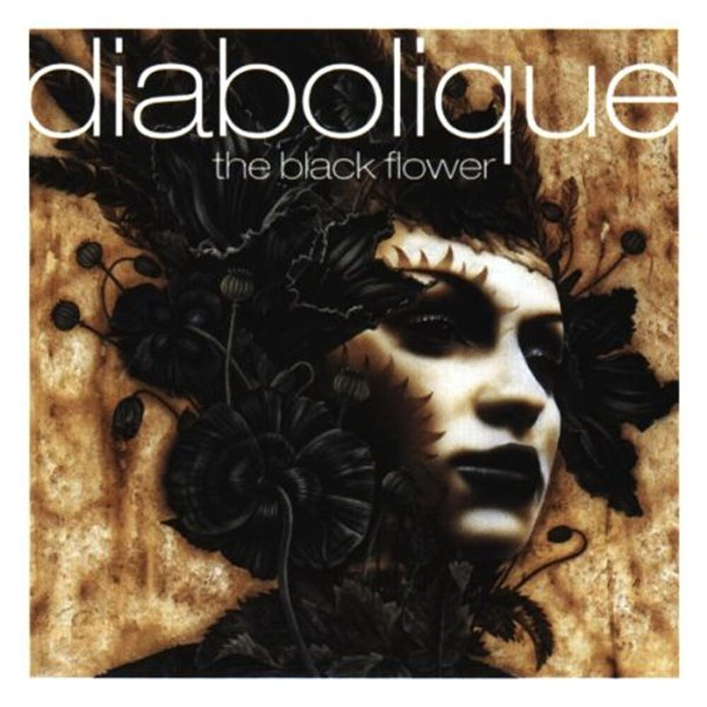 Picture of Diabolique