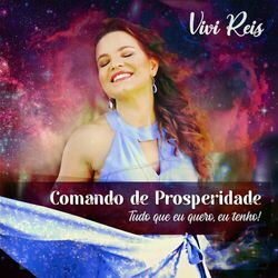 Picture of Vivi Reis