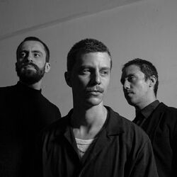 Picture of Scalene