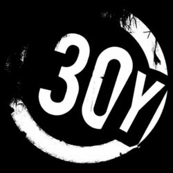 Picture of 30Y