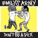 Emily\'s Army