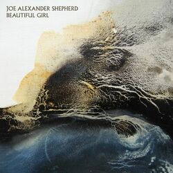 Picture of Joe Alexander Shepherd