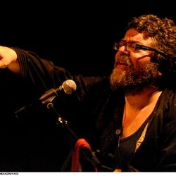 Picture of Stamatis Kraounakis