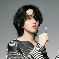 Picture of 林宥嘉