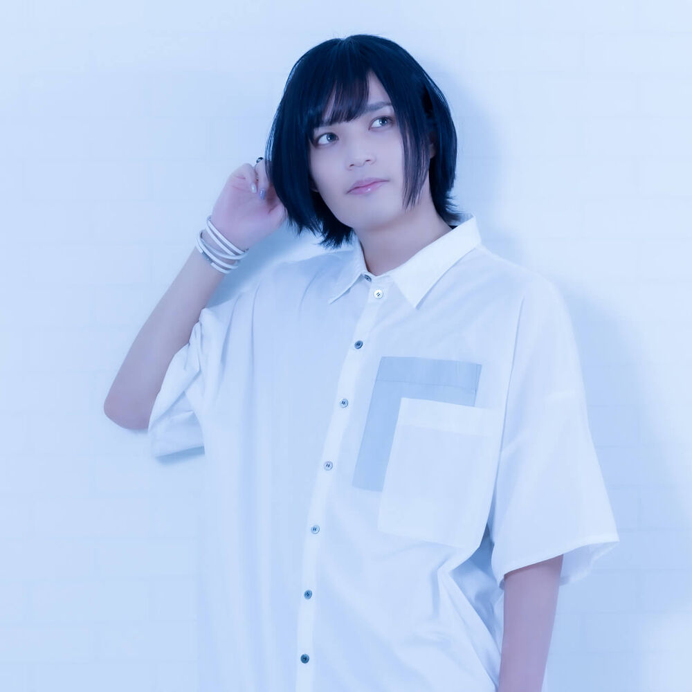 Picture of Piko