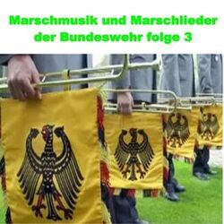 Picture of Stabsmusikkorps Der Bundeswehr Mit Chor
