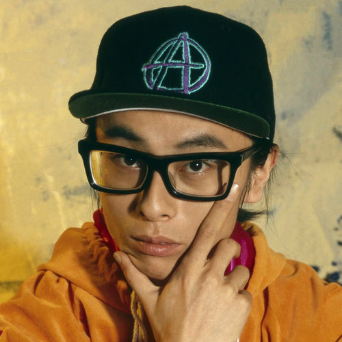邦楽 MOTIVATION FIVE compiled by DJ TOWA TEI Amazon.co.jp: MOTIVATION FIVE compiled by DJ TOWA TEI