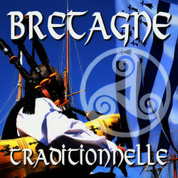 Picture of Breizh