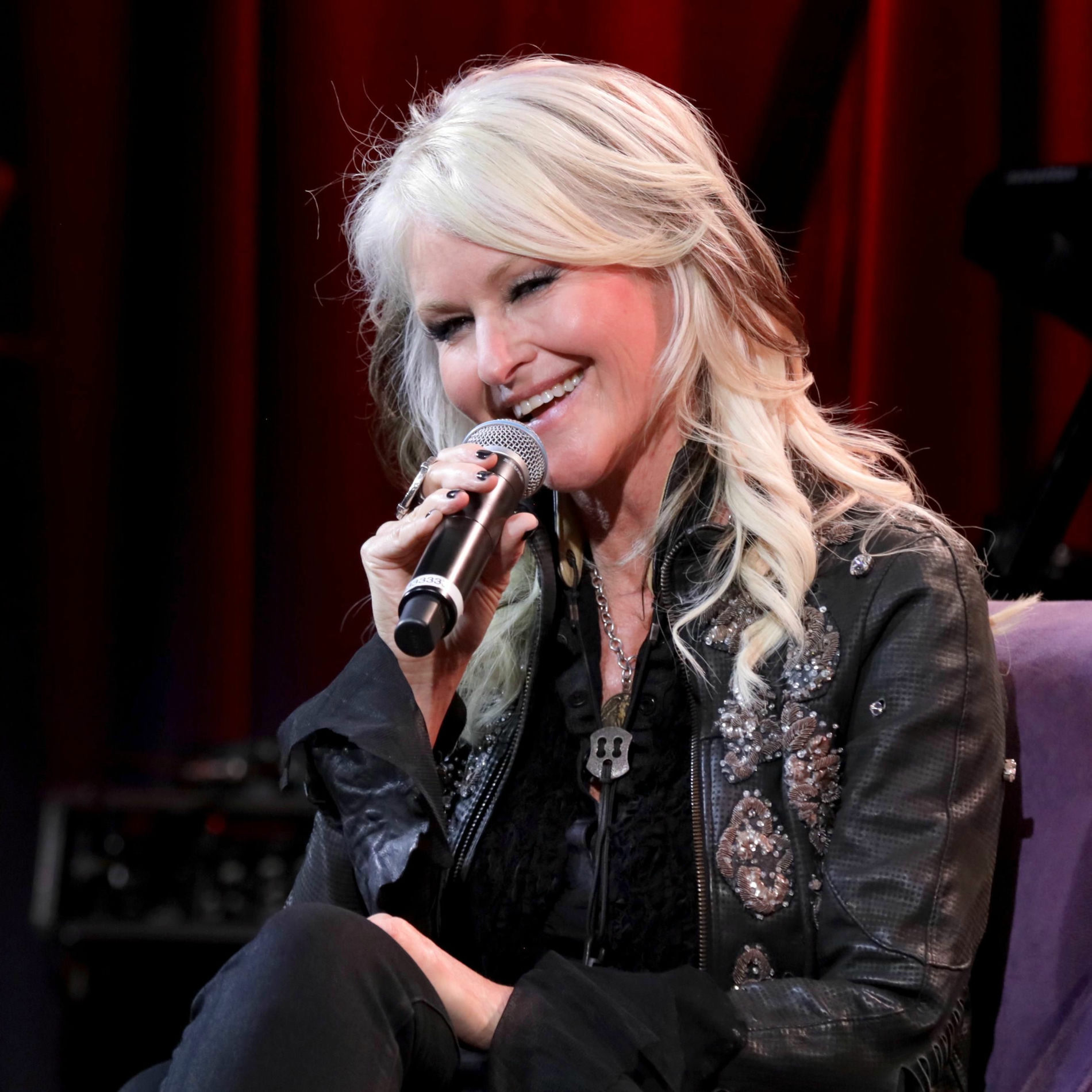 Artist picture of Mindi Abair