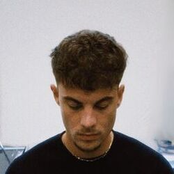 artist