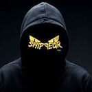 Shippeur