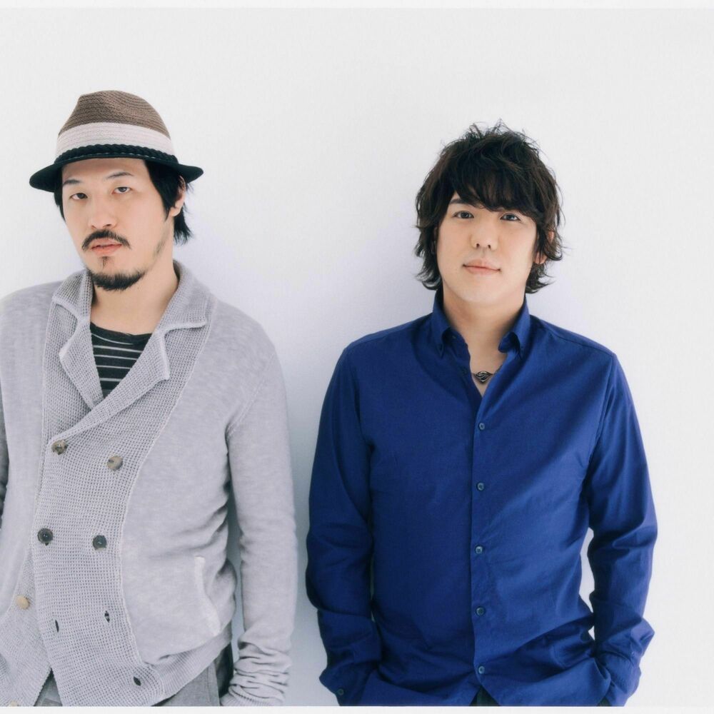 Picture of Sukimaswitch
