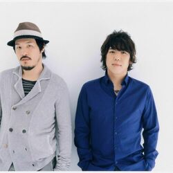 Picture of Sukimaswitch