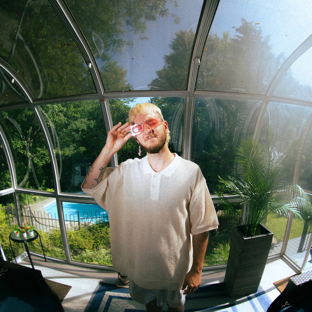 Photo de l'artiste Super Plage