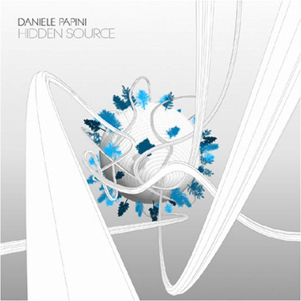 Picture of Daniele Papini