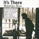 Motohiko Hino