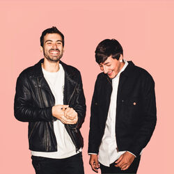 Picture of Supermassive