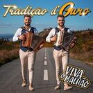 Tradição d\'Ouro