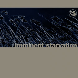 Picture of Imminent Starvation