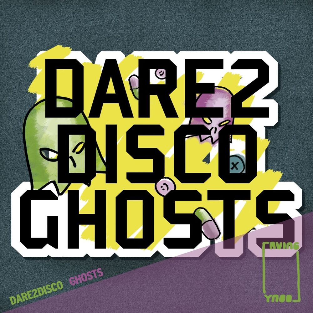 Picture of Dare2Disco