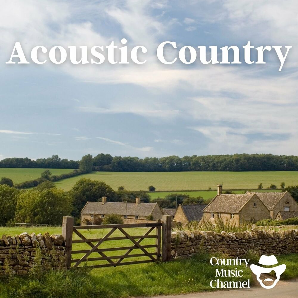 Picture of Country Music Channel