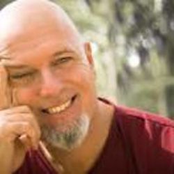 Picture of Gustavo Cordera