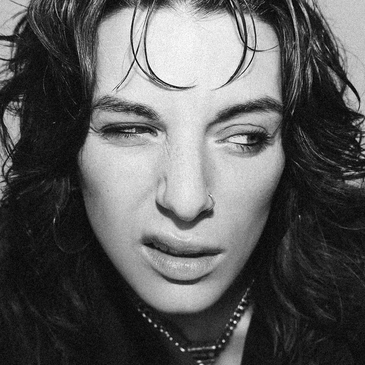 Artist picture of Silance