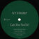 NY Stomp