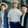 The Blue Nile