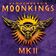Vandenberg's MoonKings