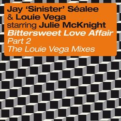 Picture of Jay 'Sinister' Sealee