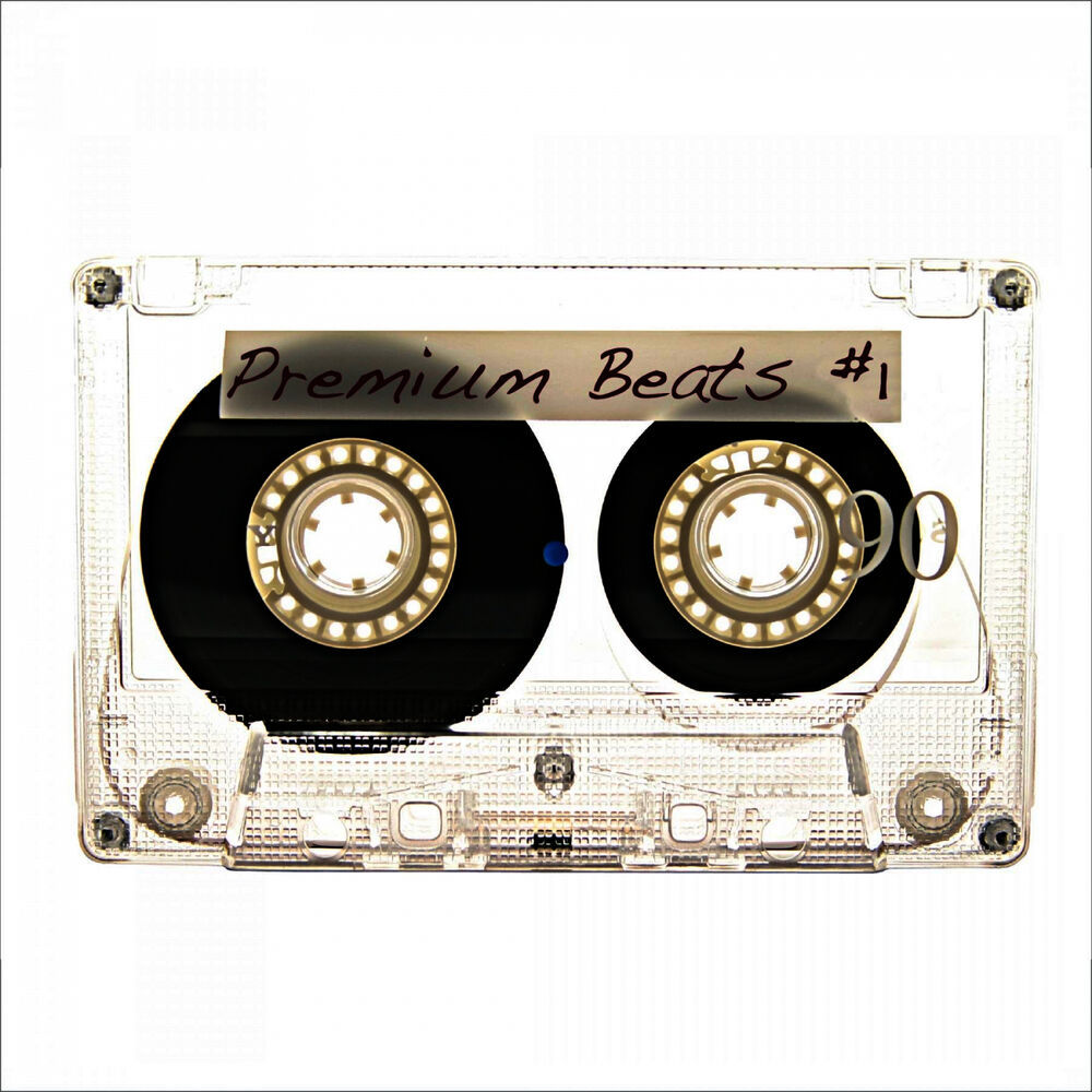 Picture of Top Rap Beats