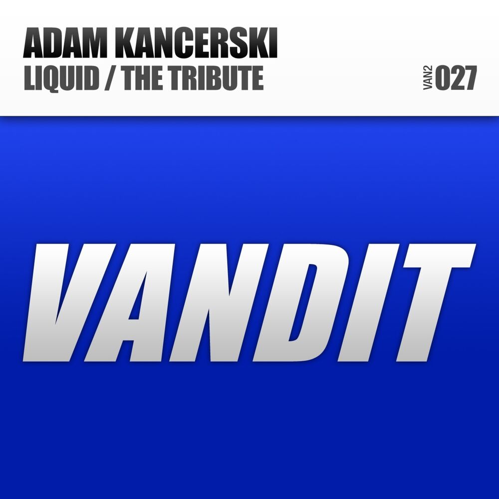 Picture of Adam Kancerski