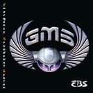 GMS