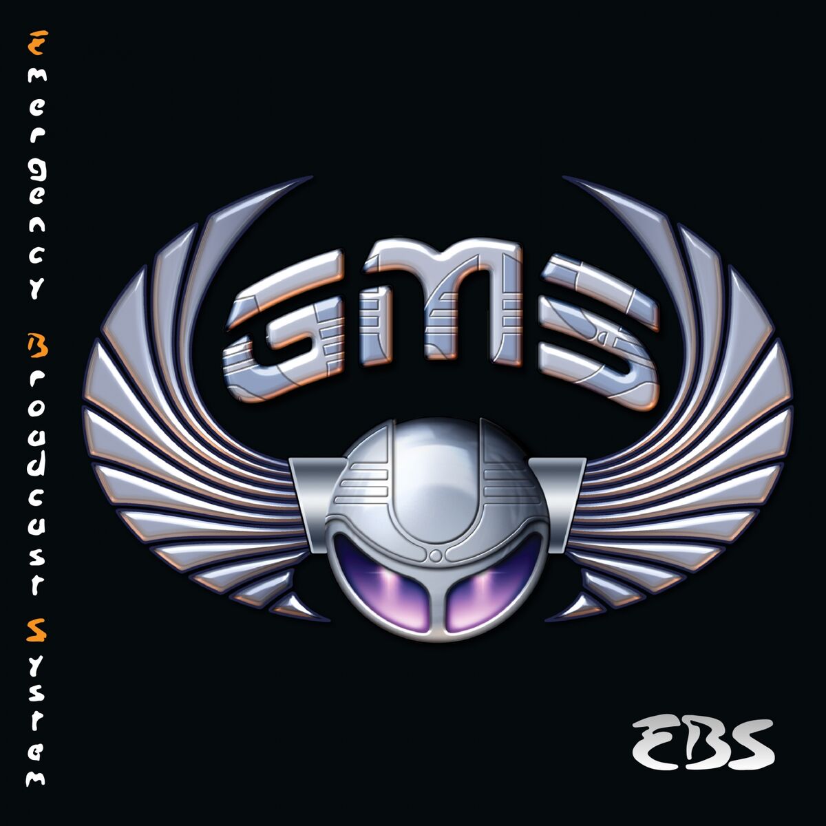 GMS