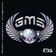 GMS