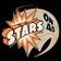 Stars On 45