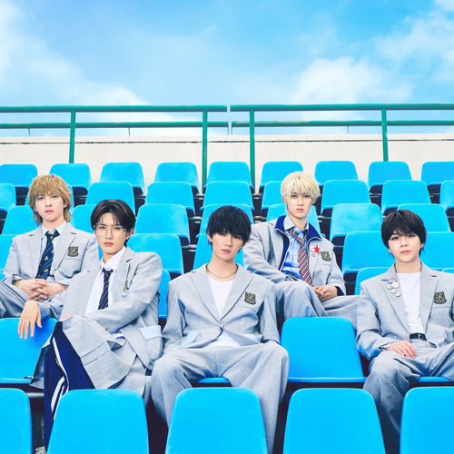 アイドル M!LK 500x500.jpg